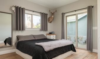 515 Live Oak Ct, Angels Camp, CA 95222