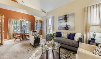 4226 Fern Ave, Broomfield, CO 80020
