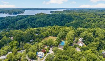 141 SEVERN Way, Arnold, MD 21012