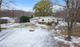 193 Fairway Dr, Akron, OH 44333