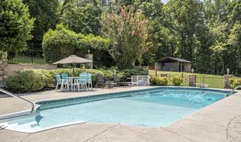 316 Red Hill Rd, Andersonville, TN 37705