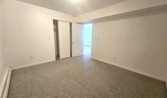 124 Jane St B, North Providence, RI 02904
