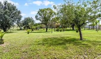 567 LIBBY ALICO Rd, Babson Park, FL 33827