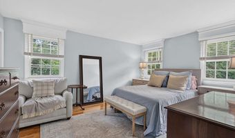 6 Hawthorne Cir, Andover, MA 01810