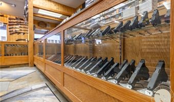 228 Big Timber Loop Rd, Big Timber, MT 59011