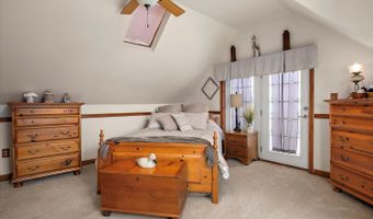8807 Woodland Ferry Rd, Laurel, DE 19956