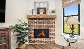 6077 Molli Dr, Allendale, MI 49401
