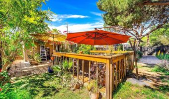 650 Begonia St, Escondido, CA 92027