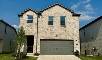 808 Santa Lucia Dr, Anna, TX 75409