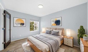 1124 Longbow 1A, Bozeman, MT 59718
