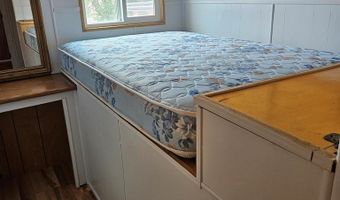 3 Munsey St, Alamogordo, NM 88310