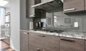 45 Ivan Allen Jr Blvd NW 2203, Atlanta, GA 30308