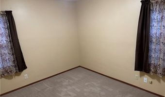 2407 NESMITH LAKE Blvd, Akron, OH 44314