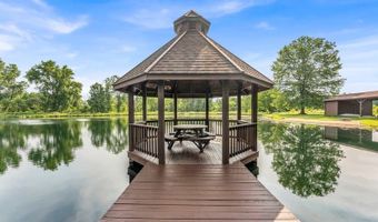 747 County Road 620, Ashland, OH 44805