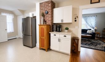 216 Park St, Berlin, NH 03570