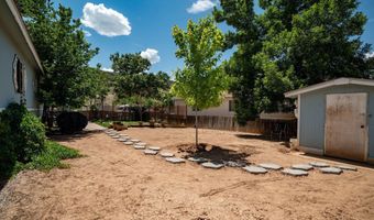 79 W Silverbell Pl, Battlement Mesa, CO 81635