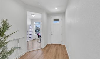 134 Jacobs Way, Lochbuie, CO 80603