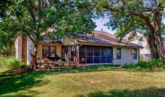 2853 Torrey Pines Rd, Ames, IA 50010