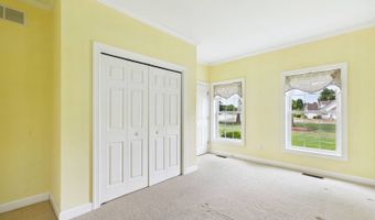 11010 Sunnyside Rd, Bridgeville, DE 19933