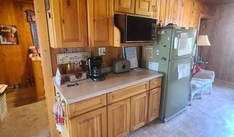 300 Lake Metigoshe Park 164 & 165, Bottineau, ND 58318