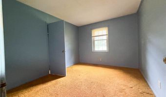 18861 AL - 17 Rd, Aliceville, AL 35442