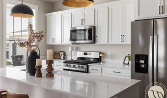 1856 Annafeld Pkwy W, Billings, MT 59101