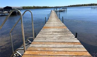 27352 443rd Pl, Aitkin, MN 56431