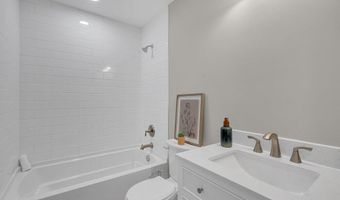 45 Shore Acres Ave, North Middletown, NJ 07748