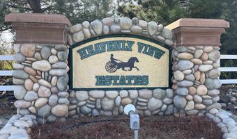 950 Heavenly View Ct, Gardnerville, NV 89460