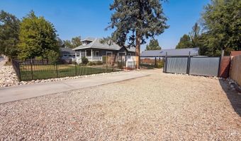 5800 N Gary Ln, Boise, ID 83714