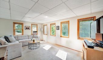 64 Sandy Ln, Burlington, VT 05408