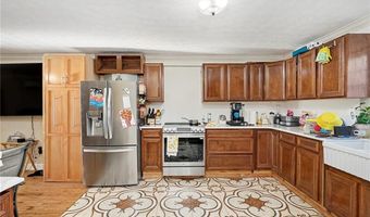 1473 Highway 41 S, Barnesville, GA 30204