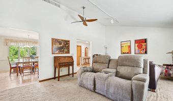 2574 Buttrick Ave SE, Ada, MI 49301