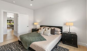 813 Spaniel Ln, Belgrade, MT 59714