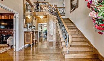1669 Moore Rd, Asheboro, NC 27205