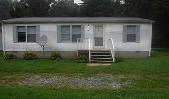 2283 BURNITE Ml A, Felton, DE 19943