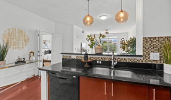 390 17th St NW 4031, Atlanta, GA 30363