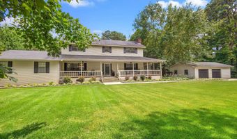 50 Benton Ln, Arab, AL 35016
