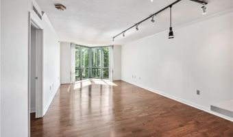 2870 Pharr Court South NW 607, Atlanta, GA 30305