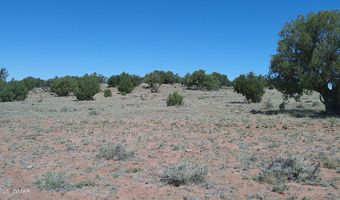 Tbd Rio Ranch, Concho, AZ 85924