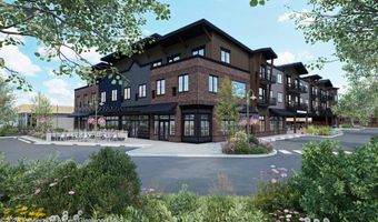 140 Basalt Center Cir 303, Basalt, CO 81621