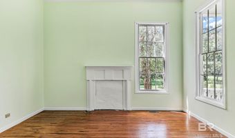 625 Arthur Hall Rd, Atmore, AL 36502