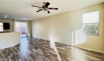 2713 Good Fellows St, Las Vegas, NV 89135