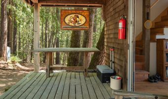 33790 Annapolis Rd, Annapolis, CA 95412