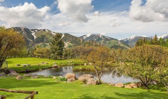 209 E Reds Rd, Aspen, CO 81611