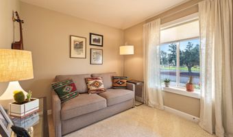 24855 Deer Ln, Bend, OR 97701