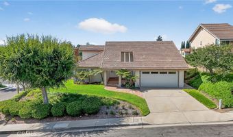 6701 E Leafwood Dr, Anaheim, CA 92807