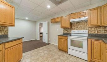 5471 Mulberry Preserve Dr, Flowery Branch, GA 30542