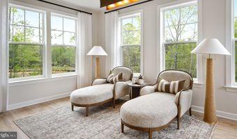 TBB WHILE AWAY Drive unit Richmond Richmond, Bowie, MD 20716