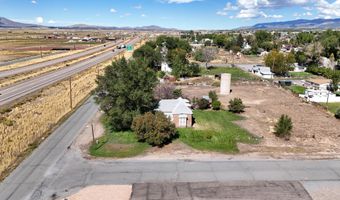 482 W 100 N, Beaver, UT 84713